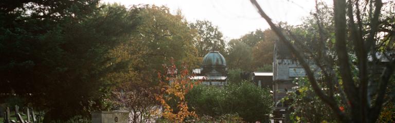 west norwood crematorium